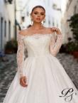 images/wedding/ball_gown/BA_014/BA-014-3 PS.jpg